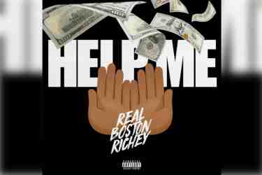 Real Boston Richey – Help Me