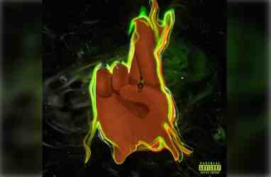 Young Thug – Twisting Our Fingers