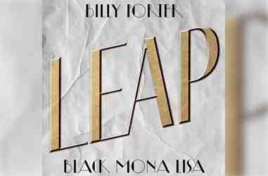 Billy Porter – Leap