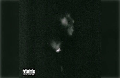 6LACK – Fuck The Rap Game