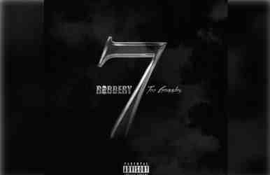 Tee Grizzley – Robbery 7