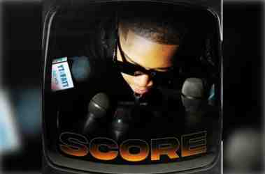 YTB Fatt – Score