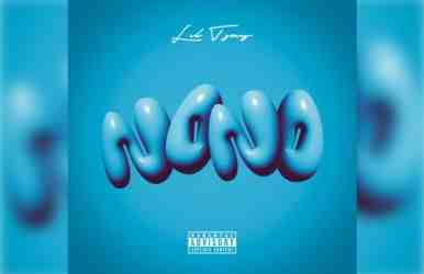 Lil Tjay – No No