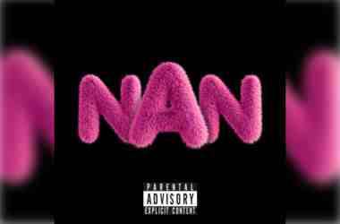 DaBaby – NAN