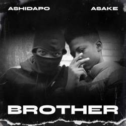 Ashidapo – BROTHER