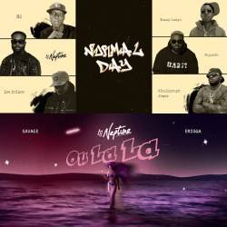 DJ Neptune – Ou LaLa