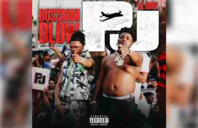 BossMan Dlow – PJ