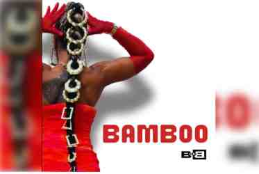 B.o.B – Bamboo