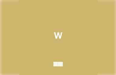 Russ – Win