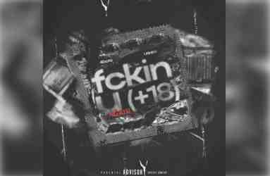 4batz – Act iv: fckin u again (18+)