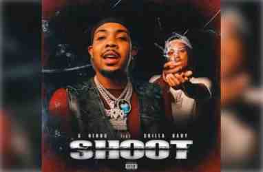 G Herbo – Shoot