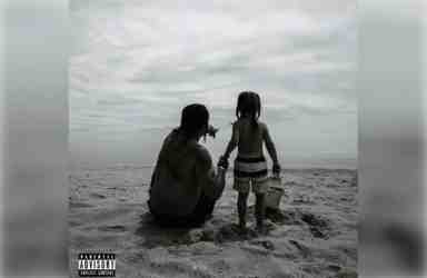 Flee Lord – Raised In The Sand (Intro)