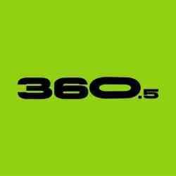 Amine – 360.5