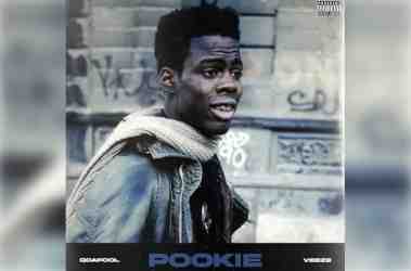 Q Da Fool – Pookie