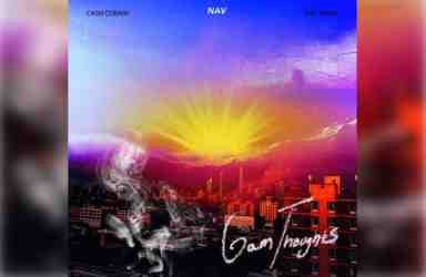 NAV – 6am thoughts