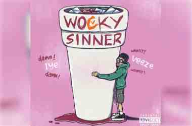 Veeze – Wocky Sinner