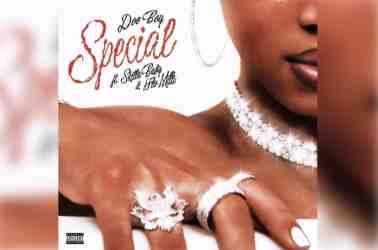 Doe Boy – Special