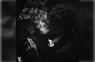 Kodak Black – Hit Stick