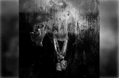 Big Sean – I Don’t Fuck With You