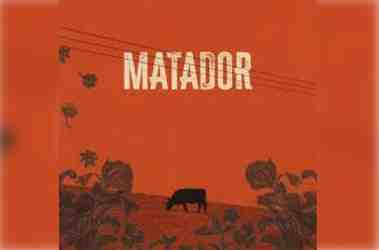 Kevin Smiley – Matador