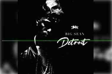 Big Sean – 100