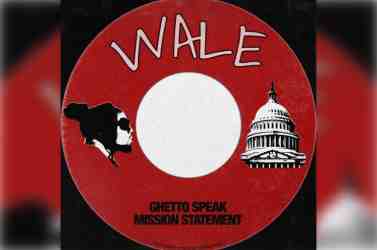 Wale – Mission Statement