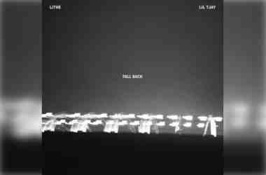 Lithe – Fall Back