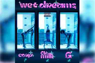 Flo Milli – Wet Dreams