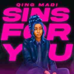 Qing Madi – Sins For You