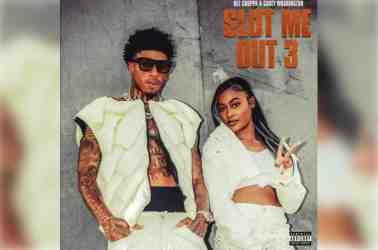 NLE Choppa – SLUT ME OUT 3