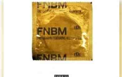 Ray Vaughn – FNBM