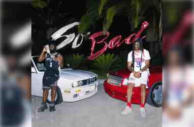 Skilla Baby – So Bad