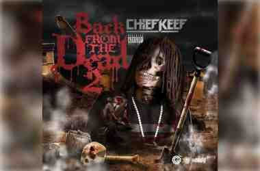 Chief Keef – Faneto