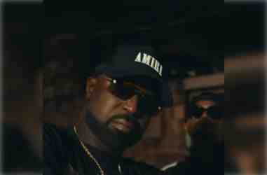 Young Buck – Don’t Ask Me