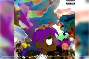 Lil Uzi Vert – Ps & Qs