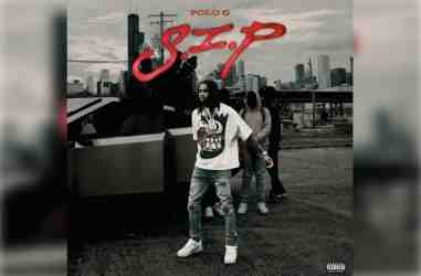 Polo G – SIP