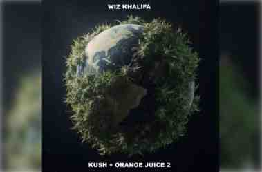 Wiz Khalifa – Hide It