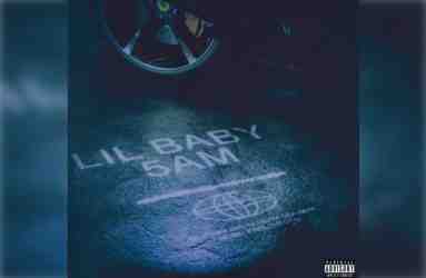 Lil Baby – 5AM