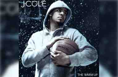 J. Cole – Lights Please