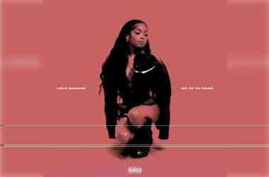 Lola Brooke – Go To Yo Head