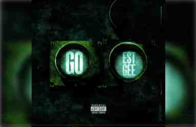 EST Gee – Go