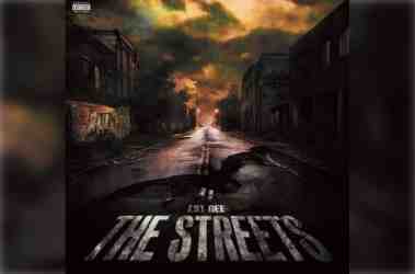 EST Gee – The Streets