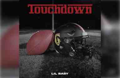 Lil Baby – Touchdown