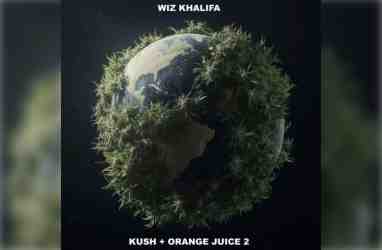 Wiz Khalifa – Hit It Once