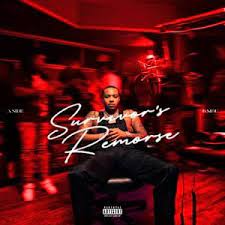 G Herbo – 4 Minutes of Hell