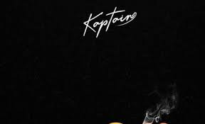 KAPTAIN – DECODE