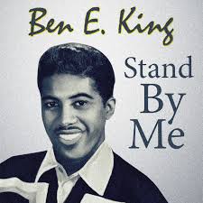 Ben E. King – Stand by Me