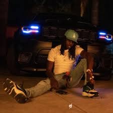 Chief Keef – Informant Telling