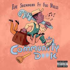 Rae Sremmurd – Community Dick