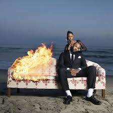 The Game – Talk To Me Nice